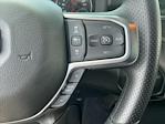 New 2025 Ram 2500 Tradesman Crew Cab 4x4 Pickup for sale #SG553407 - photo 25