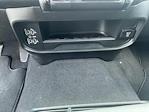 New 2025 Ram 2500 Tradesman Crew Cab 4x4 Pickup for sale #SG553407 - photo 26