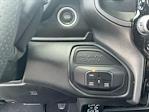 New 2025 Ram 2500 Tradesman Crew Cab 4x4 Pickup for sale #SG553407 - photo 27