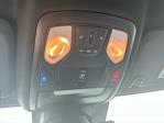 New 2025 Ram 2500 Tradesman Crew Cab 4x4 Pickup for sale #SG553407 - photo 29