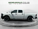 New 2025 Ram 2500 Tradesman Crew Cab 4x4 Pickup for sale #SG553407 - photo 3