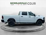 New 2025 Ram 2500 Tradesman Crew Cab 4x4 Pickup for sale #SG553407 - photo 7