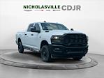 New 2025 Ram 2500 Tradesman Crew Cab 4x4 Pickup for sale #SG553407 - photo 8