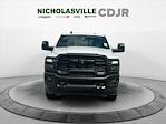 New 2025 Ram 2500 Tradesman Crew Cab 4x4 Pickup for sale #SG553407 - photo 9