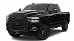 New 2025 Ram 2500 Limited Crew Cab 4x4 Pickup for sale #SG553891 - photo 1