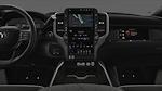 New 2025 Ram 2500 Limited Crew Cab 4x4 Pickup for sale #SG553891 - photo 5