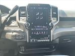 New 2025 Ram 2500 Tradesman Crew Cab 4x4 Pickup for sale #SG560474 - photo 12