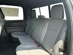 New 2025 Ram 2500 Tradesman Crew Cab 4x4 Pickup for sale #SG560474 - photo 14