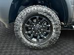 New 2025 Ram 2500 Tradesman Crew Cab 4x4 Pickup for sale #SG560474 - photo 15
