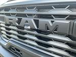 New 2025 Ram 2500 Tradesman Crew Cab 4x4 Pickup for sale #SG560474 - photo 17