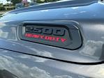 New 2025 Ram 2500 Tradesman Crew Cab 4x4 Pickup for sale #SG560474 - photo 18