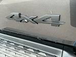 New 2025 Ram 2500 Tradesman Crew Cab 4x4 Pickup for sale #SG560474 - photo 19