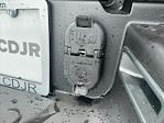 New 2025 Ram 2500 Tradesman Crew Cab 4x4 Pickup for sale #SG560474 - photo 20