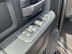 New 2025 Ram 2500 Tradesman Crew Cab 4x4 Pickup for sale #SG560474 - photo 21