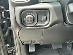 New 2025 Ram 2500 Tradesman Crew Cab 4x4 Pickup for sale #SG560474 - photo 22