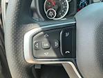 New 2025 Ram 2500 Tradesman Crew Cab 4x4 Pickup for sale #SG560474 - photo 23