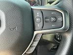 New 2025 Ram 2500 Tradesman Crew Cab 4x4 Pickup for sale #SG560474 - photo 24