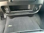 New 2025 Ram 2500 Tradesman Crew Cab 4x4 Pickup for sale #SG560474 - photo 26