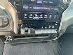 New 2025 Ram 2500 Tradesman Crew Cab 4x4 Pickup for sale #SG560474 - photo 27