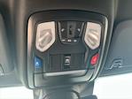New 2025 Ram 2500 Tradesman Crew Cab 4x4 Pickup for sale #SG560474 - photo 28