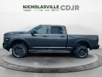 New 2025 Ram 2500 Tradesman Crew Cab 4x4 Pickup for sale #SG560474 - photo 3