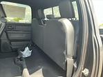 New 2025 Ram 2500 Tradesman Crew Cab 4x4 Pickup for sale #SG560474 - photo 30