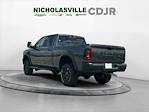 New 2025 Ram 2500 Tradesman Crew Cab 4x4 Pickup for sale #SG560474 - photo 4