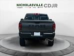New 2025 Ram 2500 Tradesman Crew Cab 4x4 Pickup for sale #SG560474 - photo 5