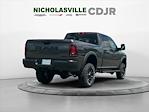 New 2025 Ram 2500 Tradesman Crew Cab 4x4 Pickup for sale #SG560474 - photo 6
