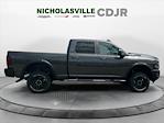 New 2025 Ram 2500 Tradesman Crew Cab 4x4 Pickup for sale #SG560474 - photo 7