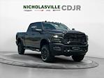 New 2025 Ram 2500 Tradesman Crew Cab 4x4 Pickup for sale #SG560474 - photo 8