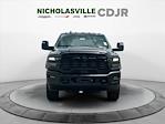 New 2025 Ram 2500 Tradesman Crew Cab 4x4 Pickup for sale #SG560474 - photo 9