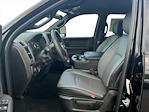New 2025 Ram 2500 Tradesman Crew Cab 4x4 Pickup for sale #SG560567 - photo 10