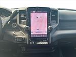 New 2025 Ram 2500 Tradesman Crew Cab 4x4 Pickup for sale #SG560567 - photo 12