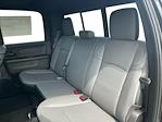 New 2025 Ram 2500 Tradesman Crew Cab 4x4 Pickup for sale #SG560567 - photo 14