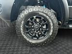 New 2025 Ram 2500 Tradesman Crew Cab 4x4 Pickup for sale #SG560567 - photo 15