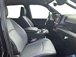 New 2025 Ram 2500 Tradesman Crew Cab 4x4 Pickup for sale #SG560567 - photo 16