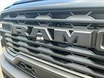 New 2025 Ram 2500 Tradesman Crew Cab 4x4 Pickup for sale #SG560567 - photo 17