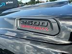 New 2025 Ram 2500 Tradesman Crew Cab 4x4 Pickup for sale #SG560567 - photo 18