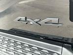 New 2025 Ram 2500 Tradesman Crew Cab 4x4 Pickup for sale #SG560567 - photo 19