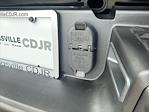 New 2025 Ram 2500 Tradesman Crew Cab 4x4 Pickup for sale #SG560567 - photo 20