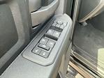 New 2025 Ram 2500 Tradesman Crew Cab 4x4 Pickup for sale #SG560567 - photo 21