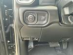 New 2025 Ram 2500 Tradesman Crew Cab 4x4 Pickup for sale #SG560567 - photo 22