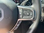 New 2025 Ram 2500 Tradesman Crew Cab 4x4 Pickup for sale #SG560567 - photo 25