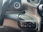 New 2025 Ram 2500 Tradesman Crew Cab 4x4 Pickup for sale #SG560567 - photo 26