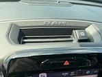 New 2025 Ram 2500 Tradesman Crew Cab 4x4 Pickup for sale #SG560567 - photo 28