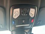 New 2025 Ram 2500 Tradesman Crew Cab 4x4 Pickup for sale #SG560567 - photo 29