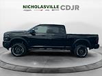 New 2025 Ram 2500 Tradesman Crew Cab 4x4 Pickup for sale #SG560567 - photo 3