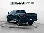 New 2025 Ram 2500 Tradesman Crew Cab 4x4 Pickup for sale #SG560567 - photo 4
