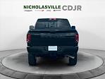 New 2025 Ram 2500 Tradesman Crew Cab 4x4 Pickup for sale #SG560567 - photo 5